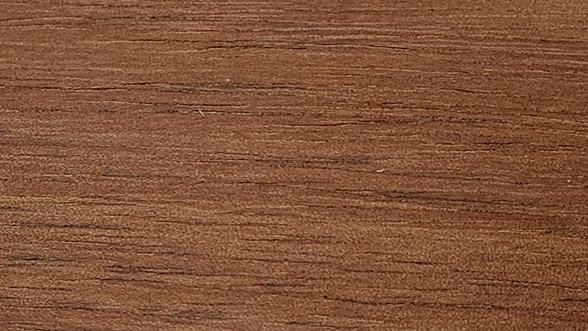 Natur, Holzoptik
