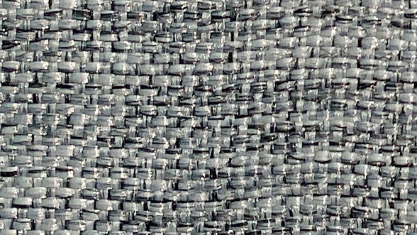 Modern Line / RN Collection grau meliert