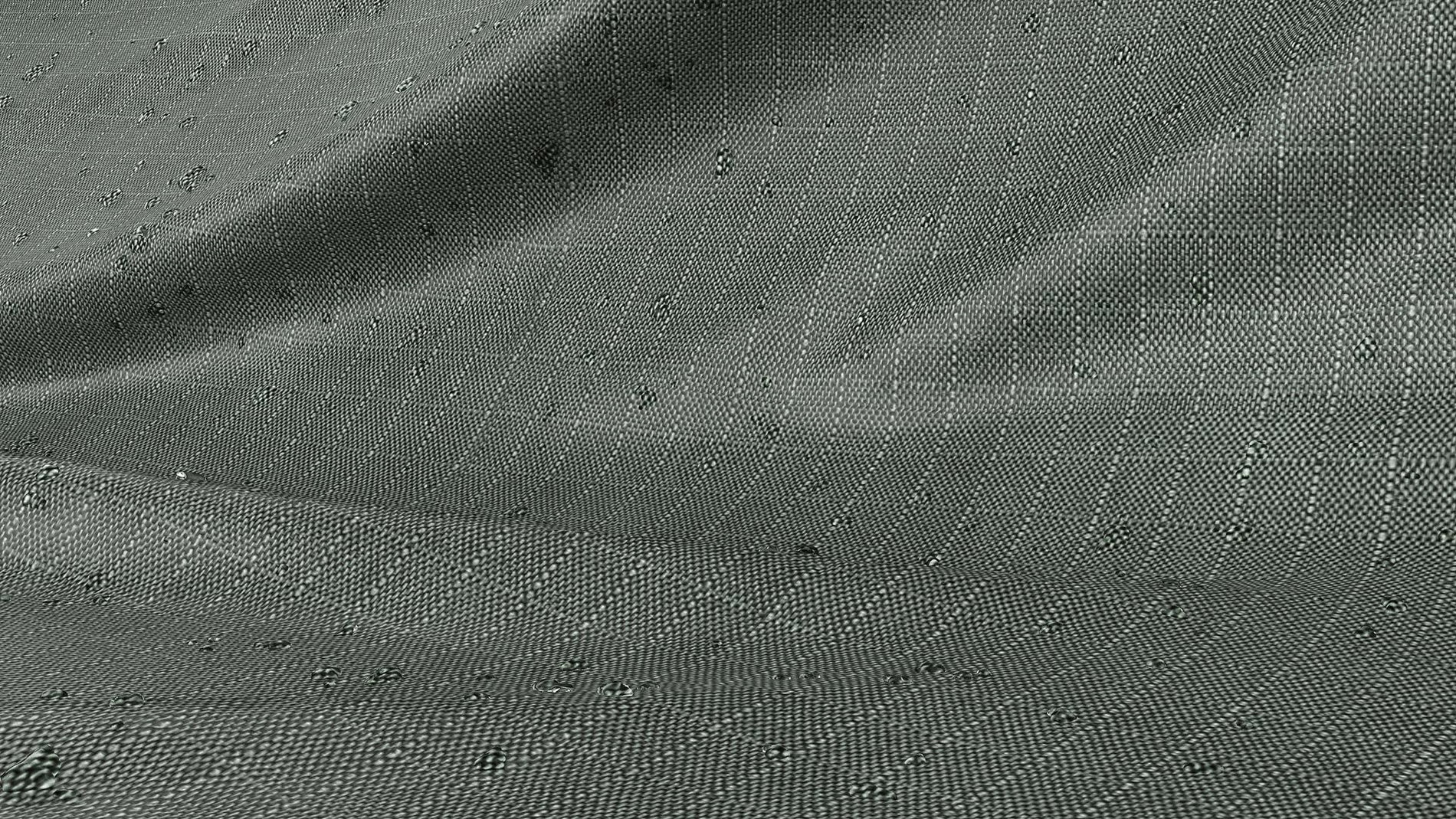 Aleana M Wetterschutz