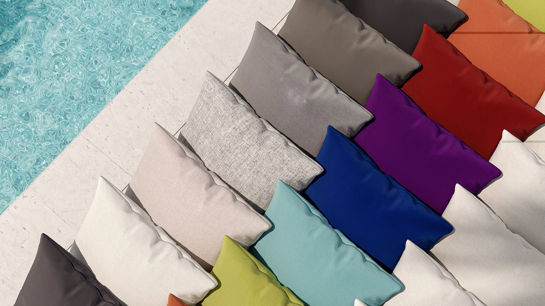 Dominica Dining L Bezug