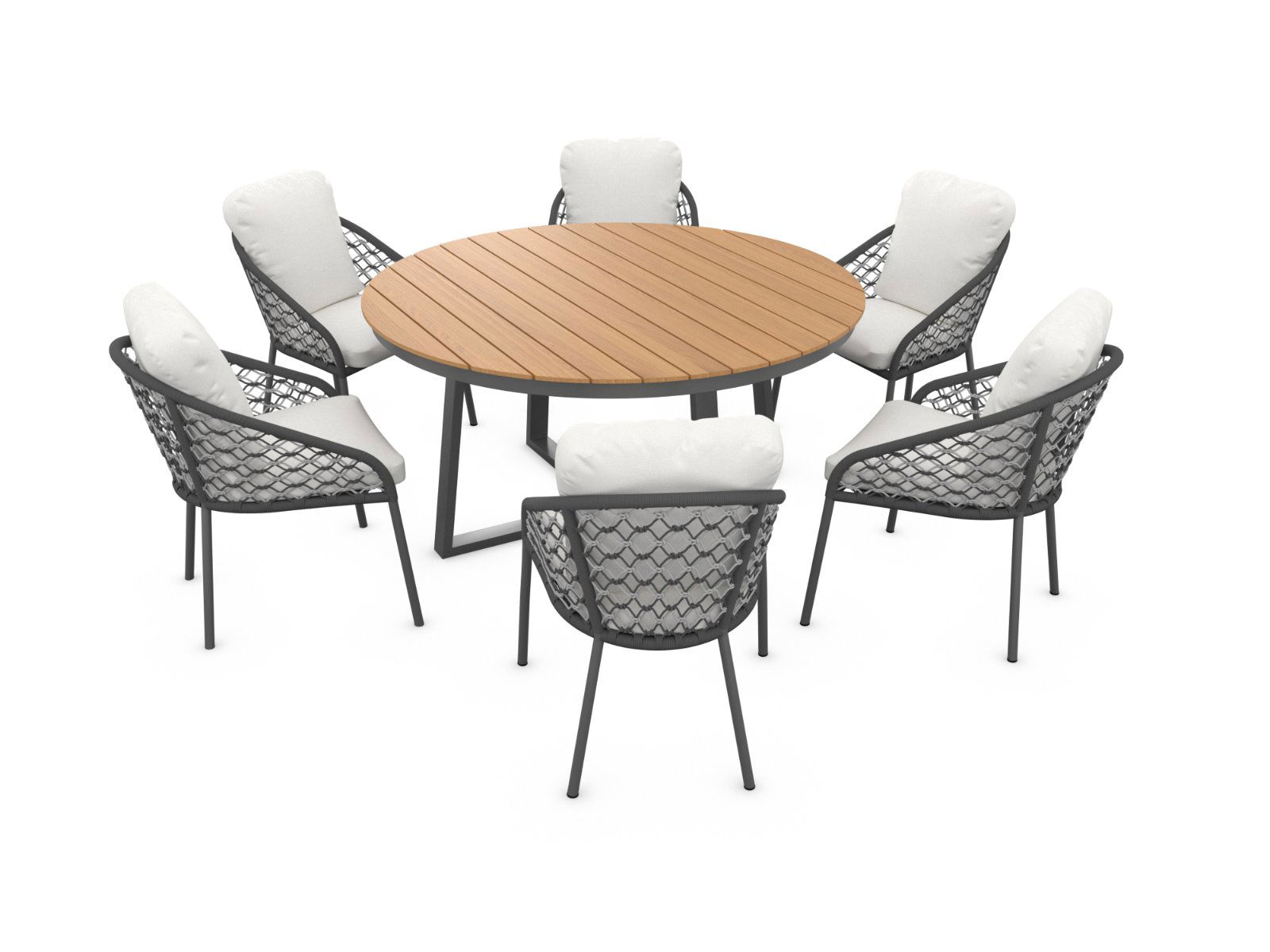 Sunaro Dining L