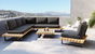 Sedona L