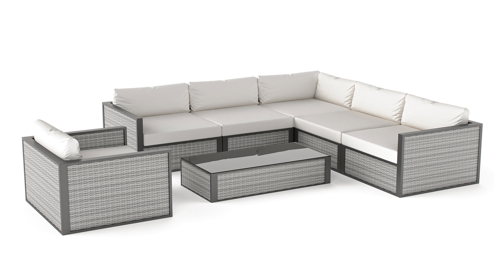 Adalia Rattanpaneele