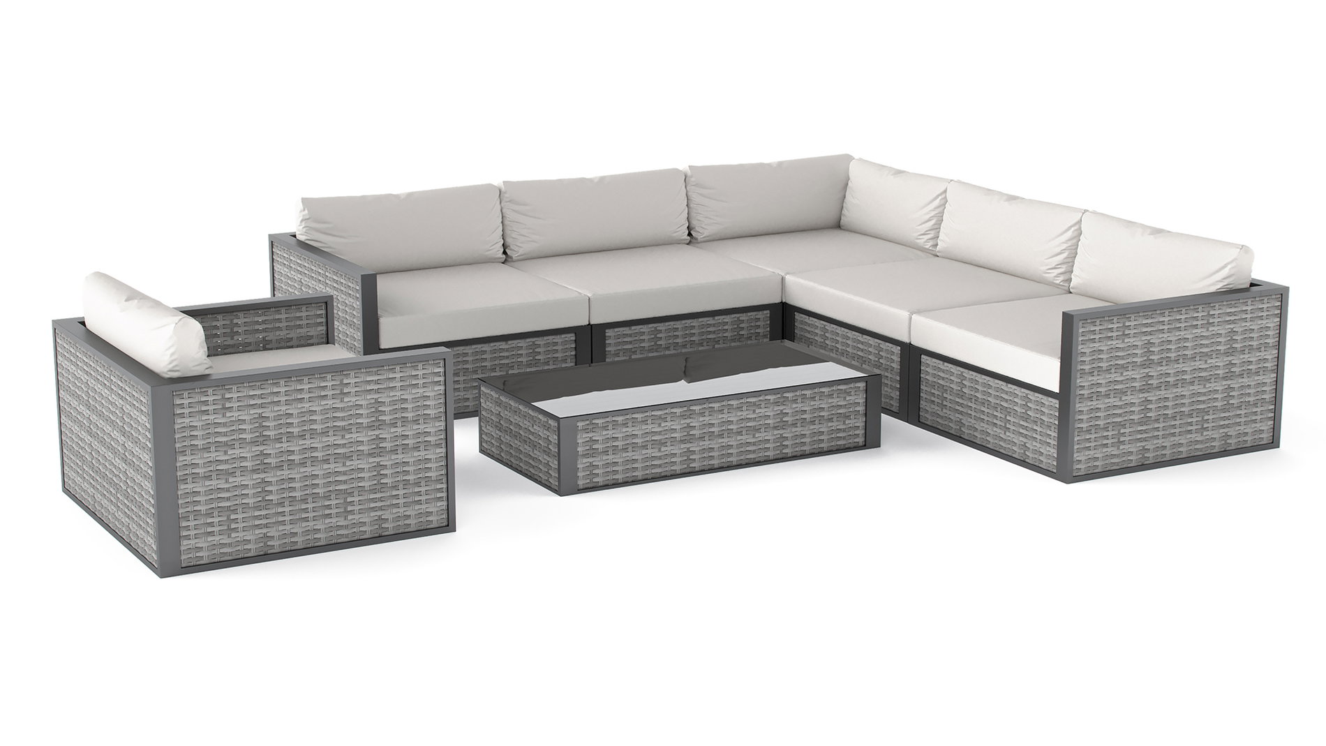 Adalia Rattanpaneele