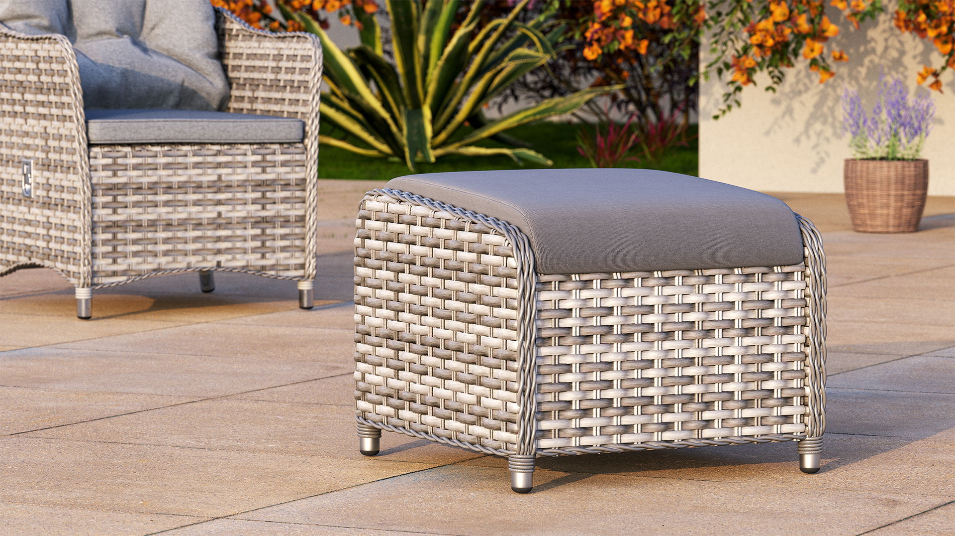 Livia / Velia Hocker