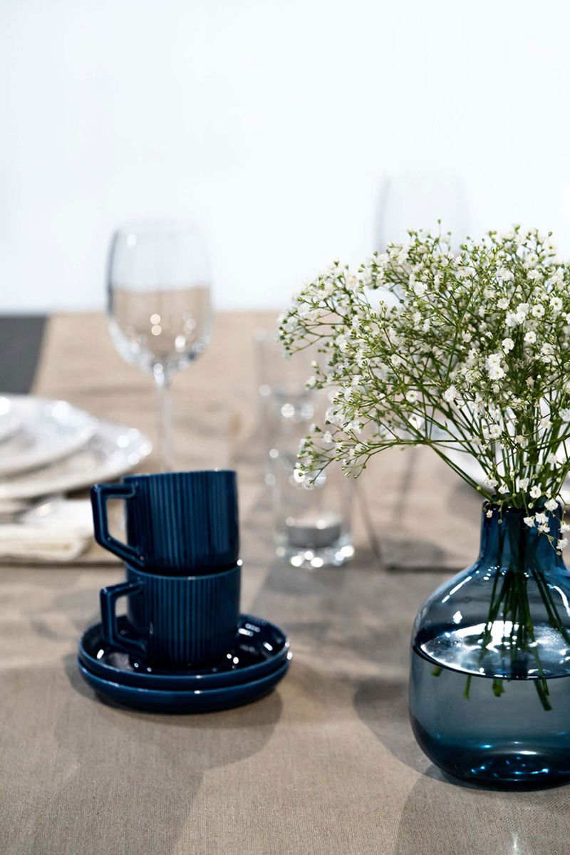 Tischdecke 240*150 cm