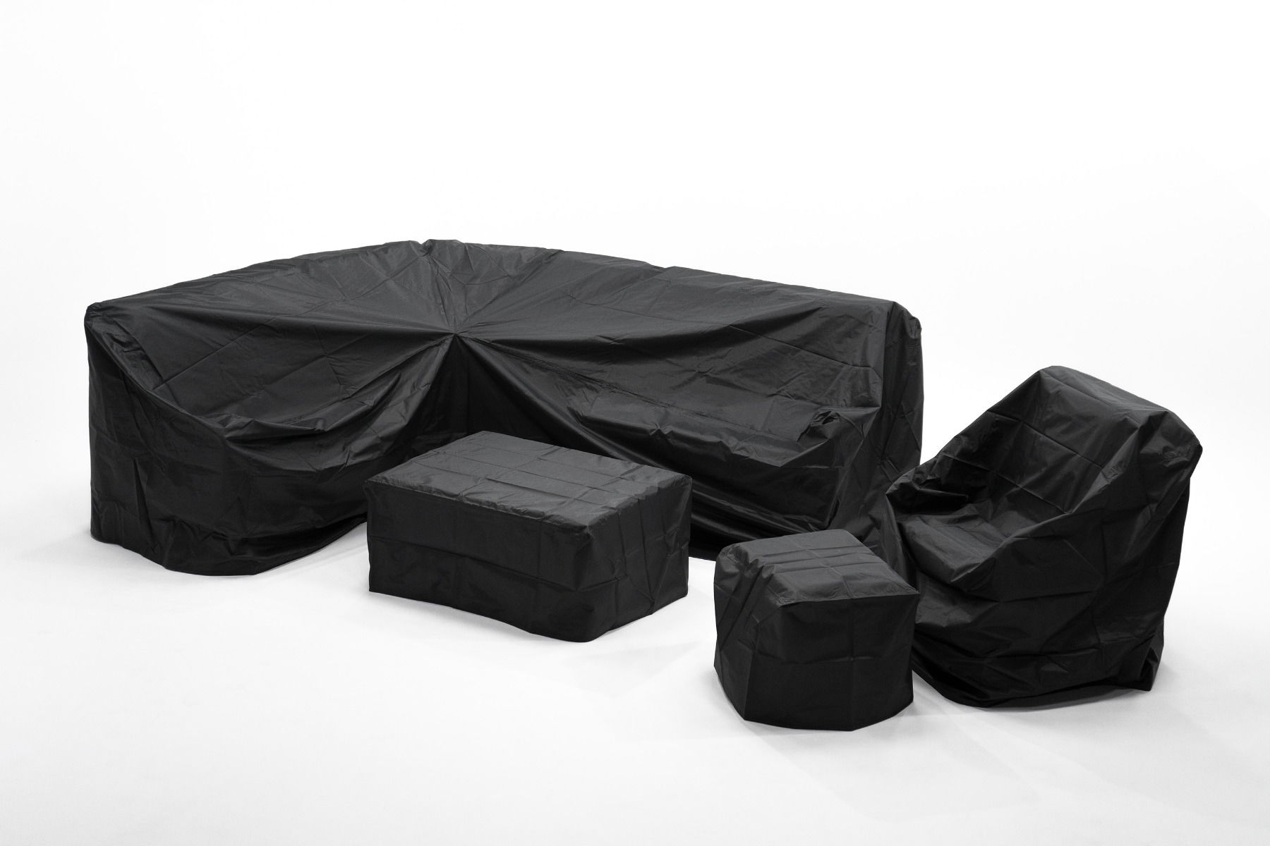 Emma Lounge (Emma 2016) Wetterschutz