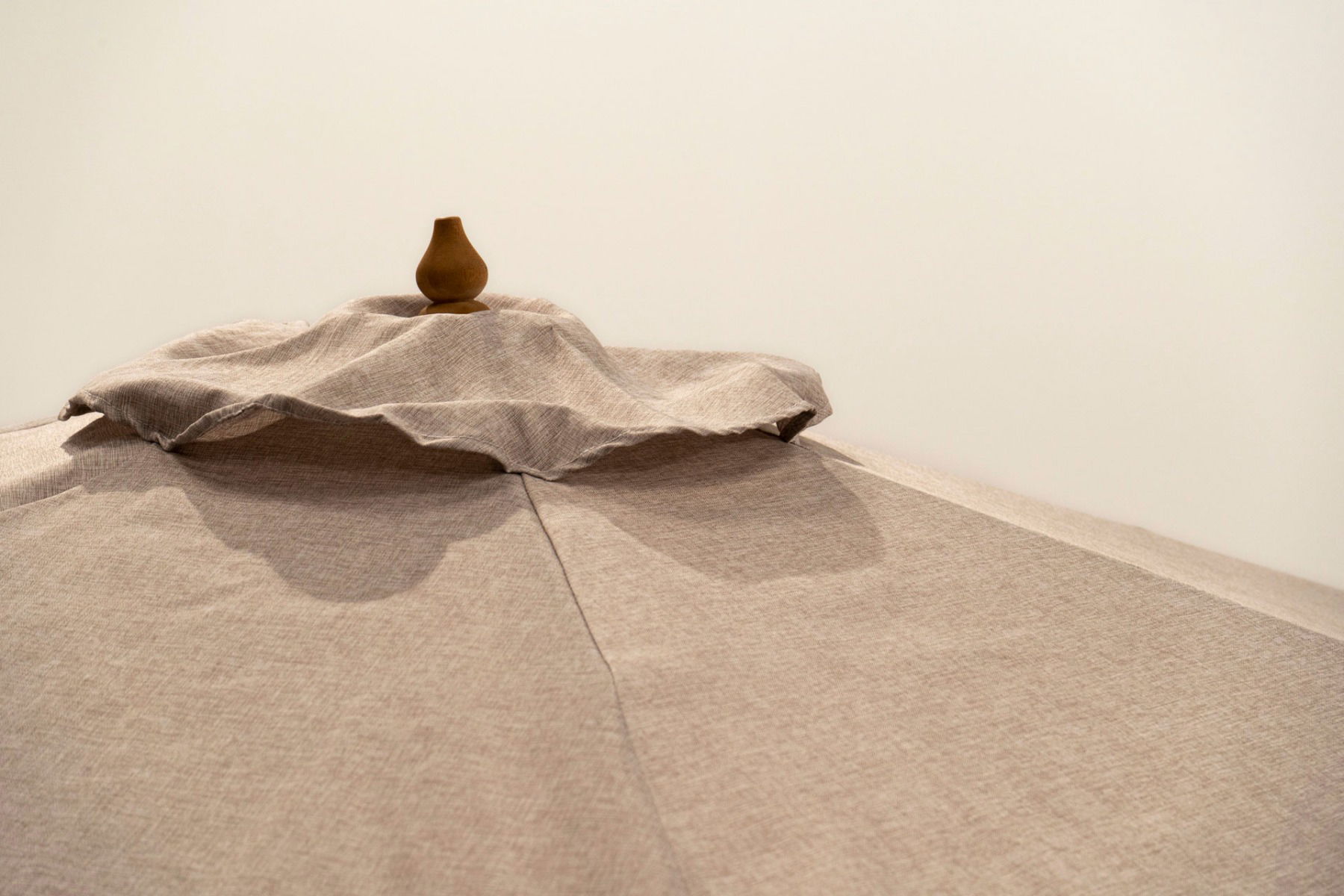 Sonnenschirm Dominica