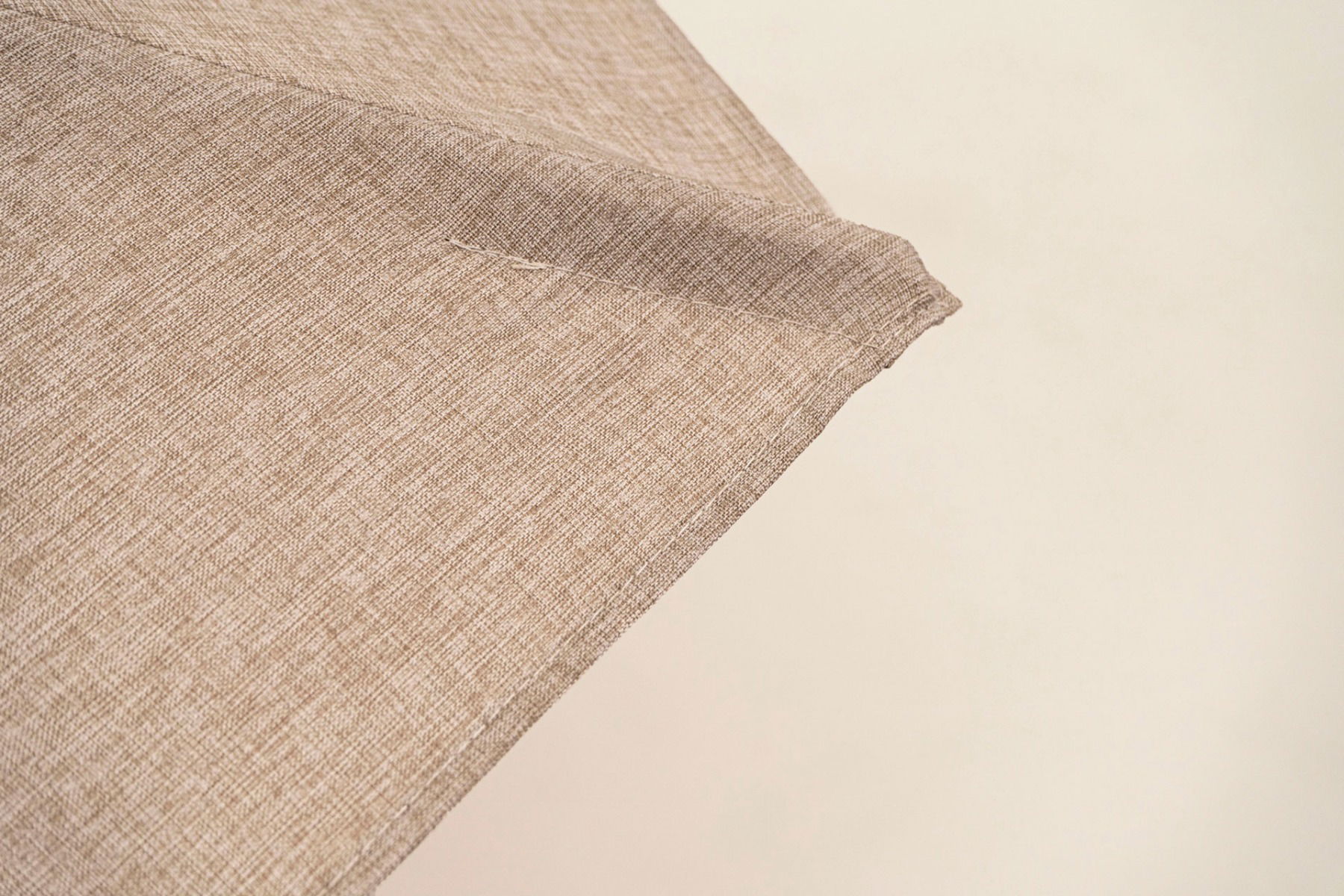 Sonnenschirm Dominica, ohne Schirmständer