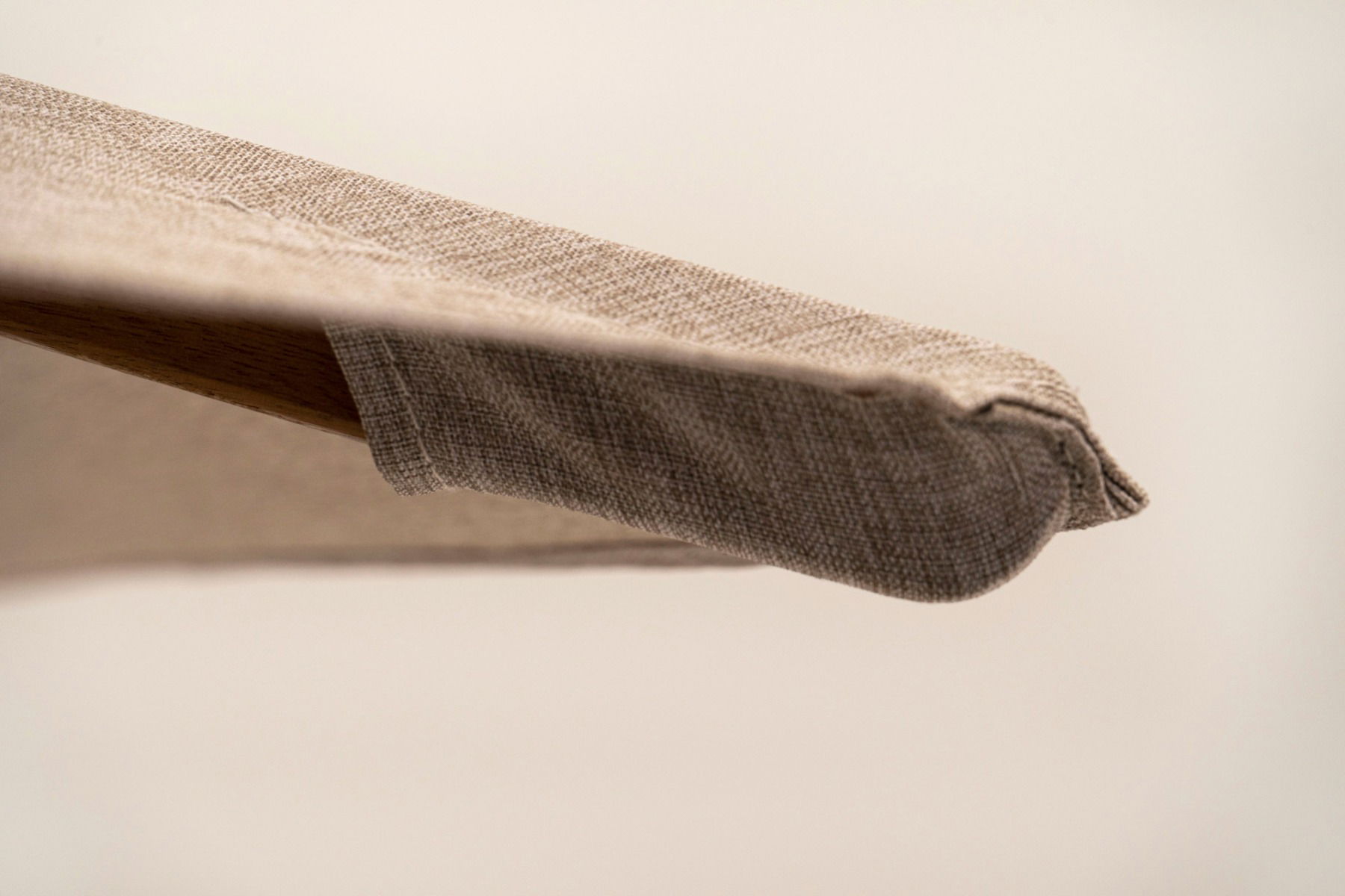 Sonnenschirm Dominica, ohne Schirmständer