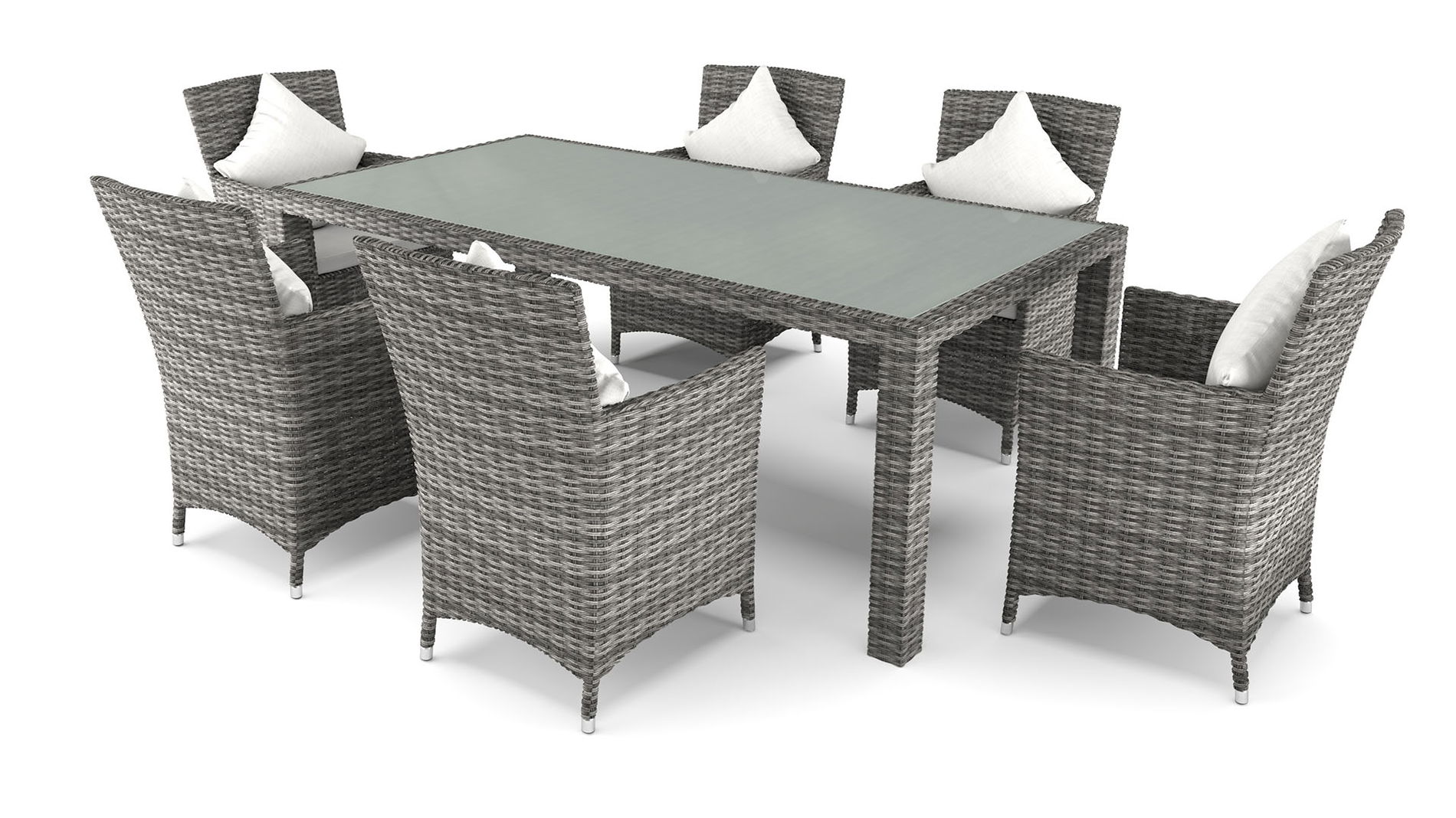 Marzato Dining L