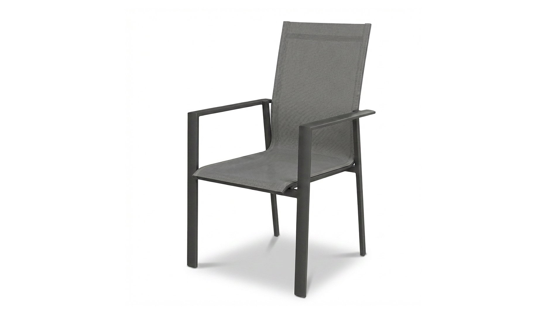 Lilo - Esstischstuhl