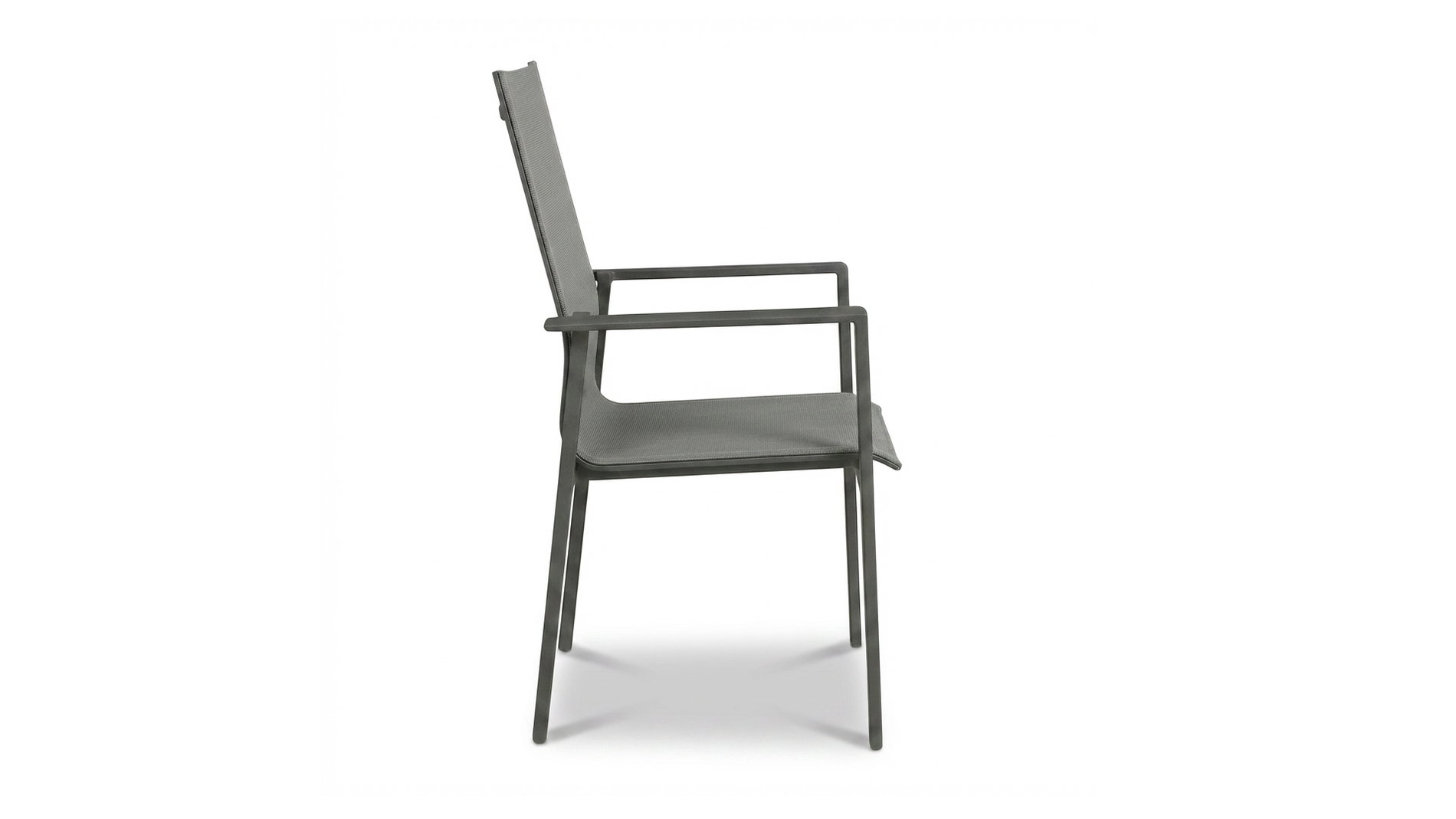 Lilo - Esstischstuhl