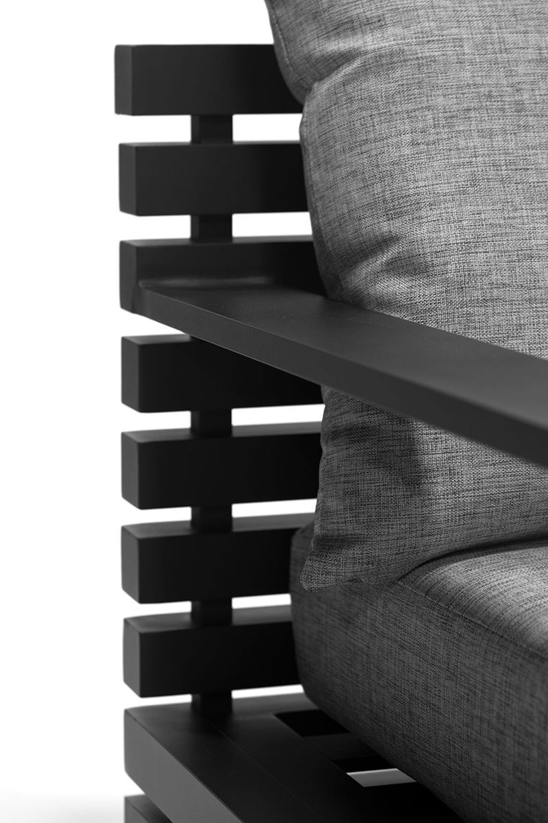 RN-4 M mit Feuertisch