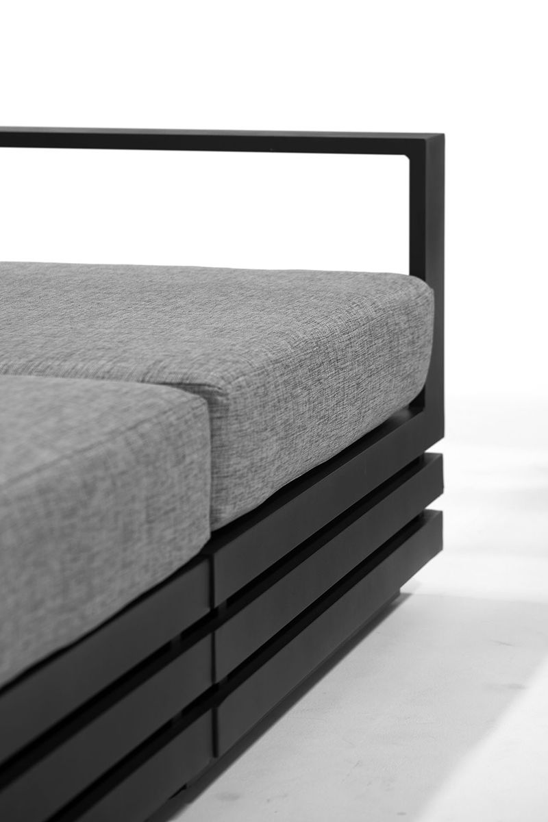 RN-4 M mit Feuertisch