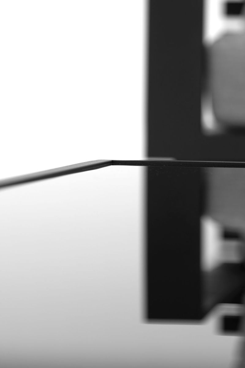 RN-1 M mit Feuertisch