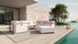 Terra Lounge L