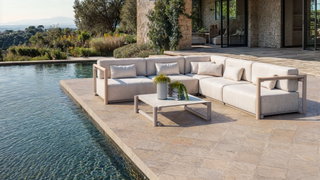 Terra Lounge M