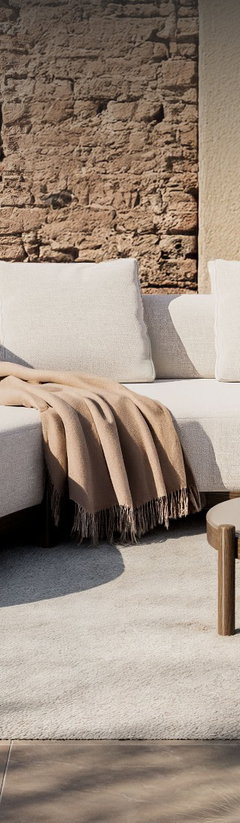 Ovana Lounge M