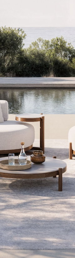Ovana Lounge XL