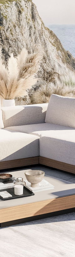 Inara Lounge M