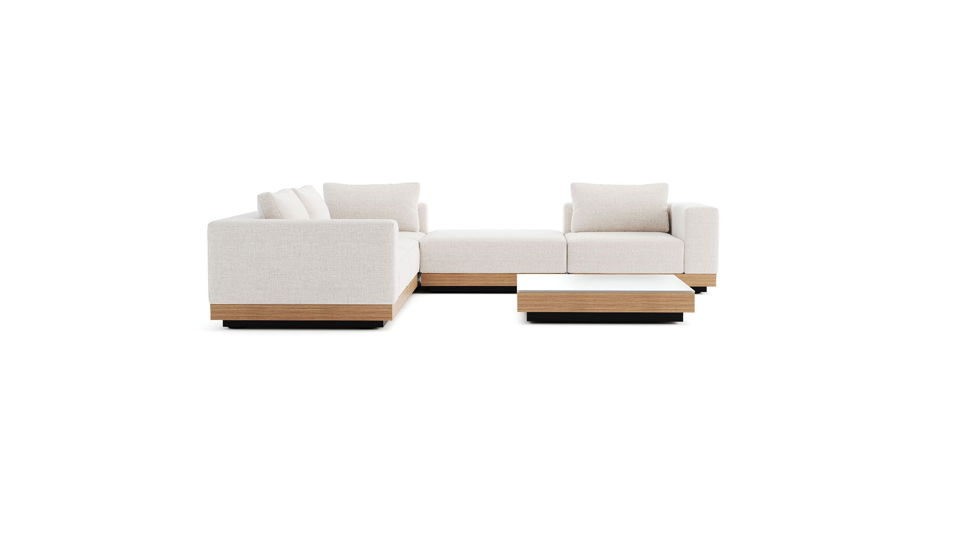 Inara Lounge M