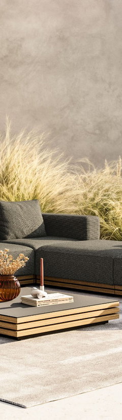 Varena Lounge M