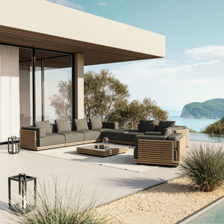 Varena Lounge L