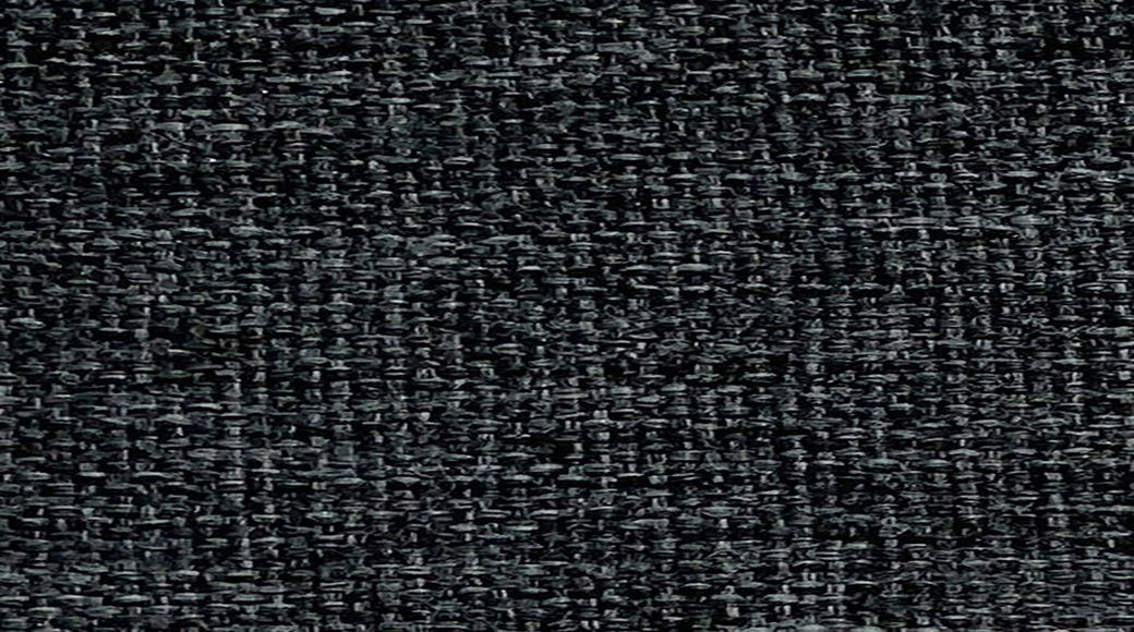 Yamina Dining XL Bezug