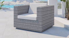 Larentia Sessel