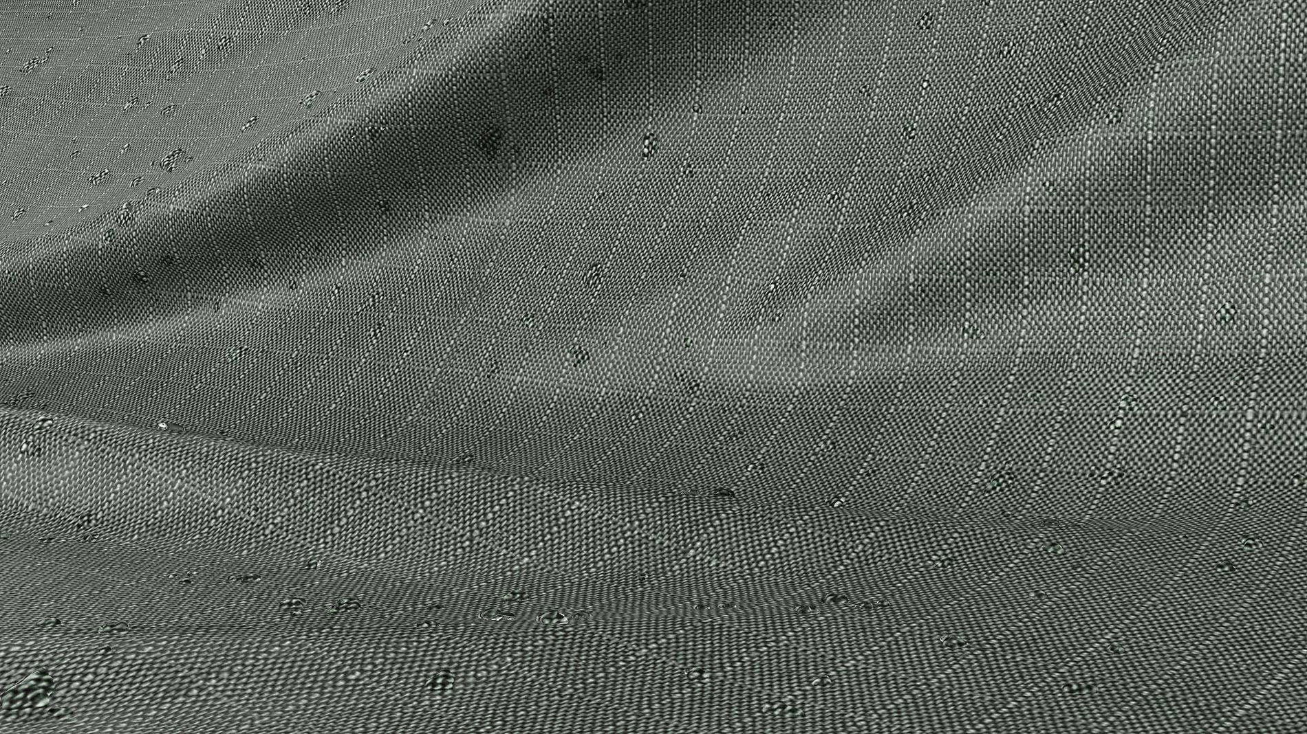 Remy XL Wetterschutz