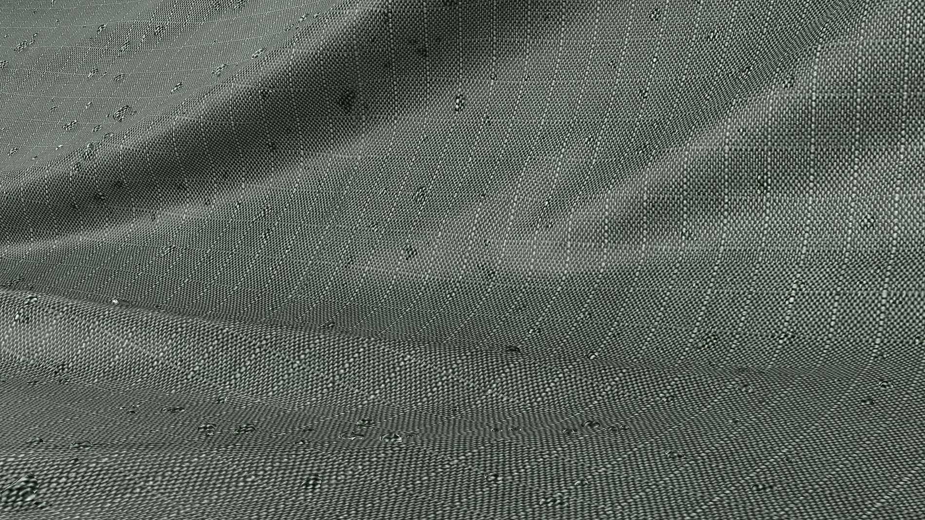 Epona middle Wetterschutz