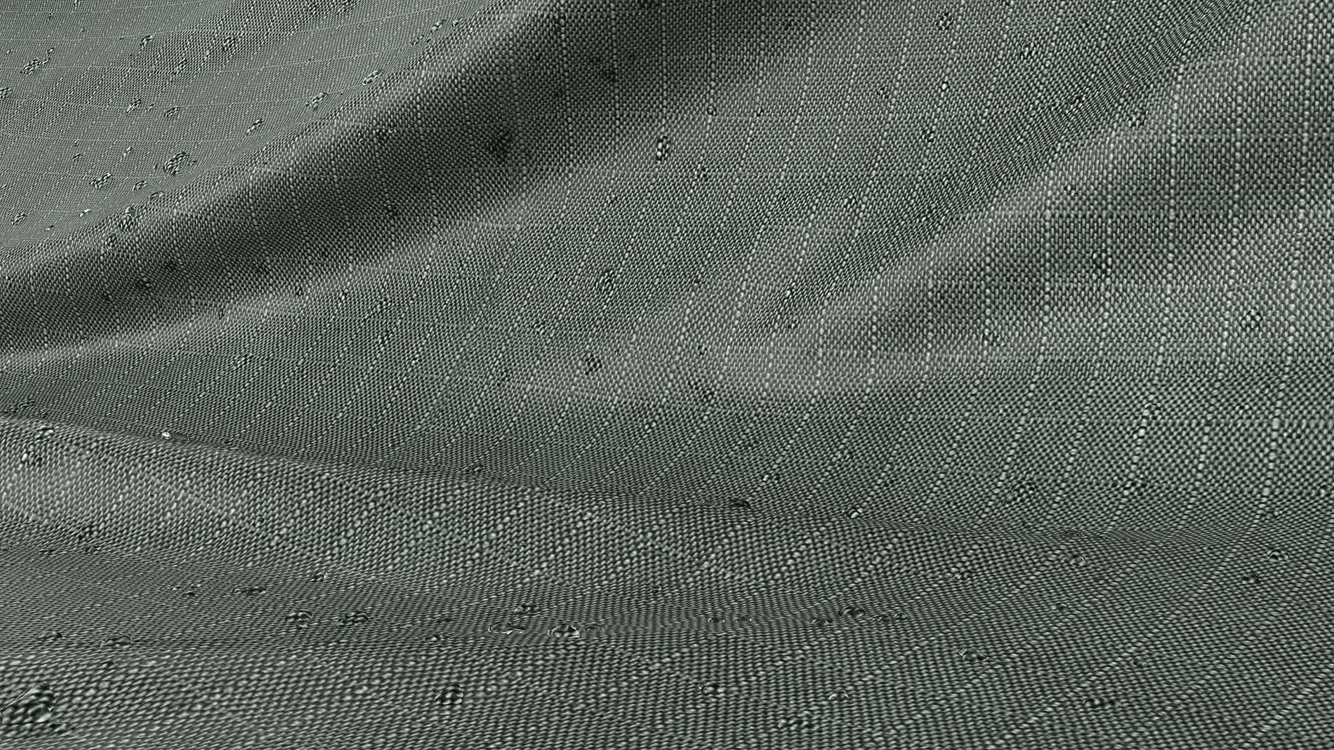 ANISSEA XL WETTERSCHUTZ