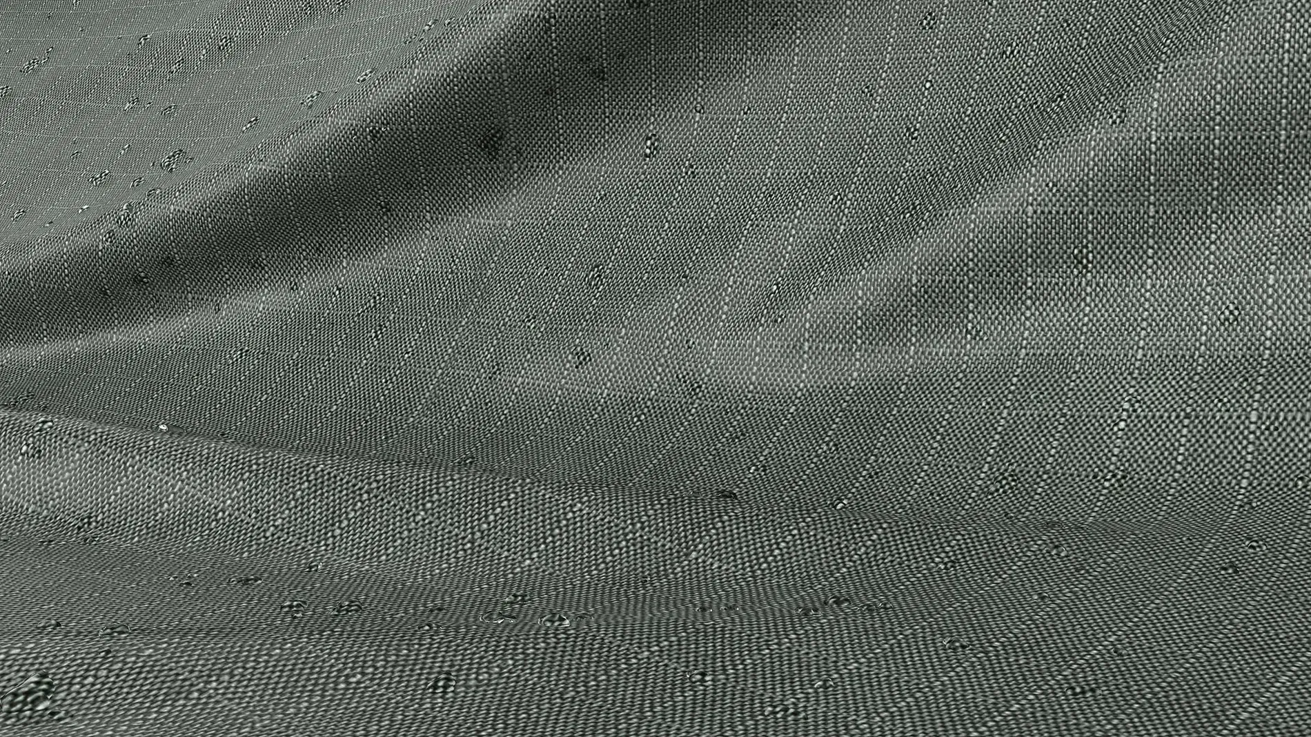 TRAVIA M WETTERSCHUTZ