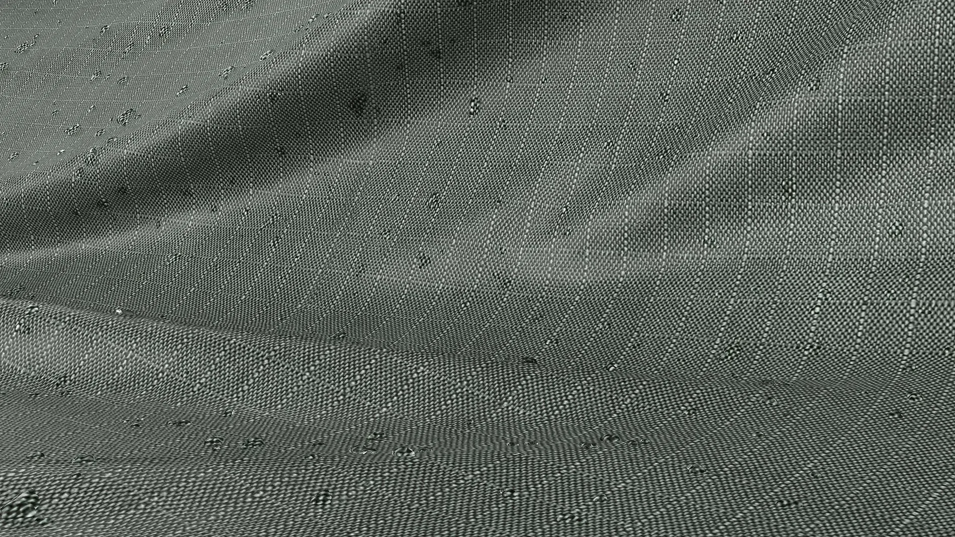 VELIA M TABLE WETTERSCHUTZ