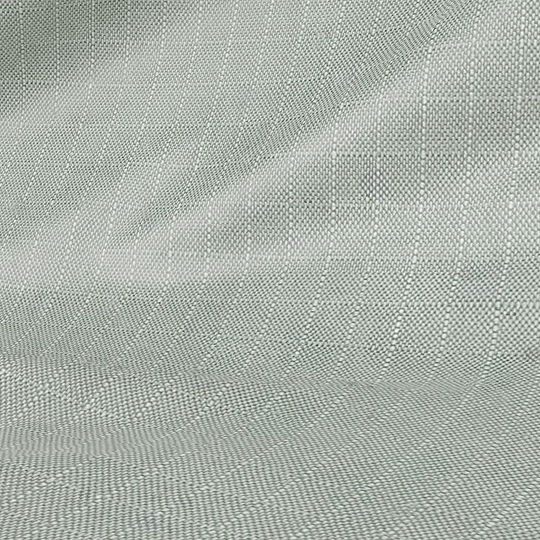 Caracas Dining L Wetterschutz