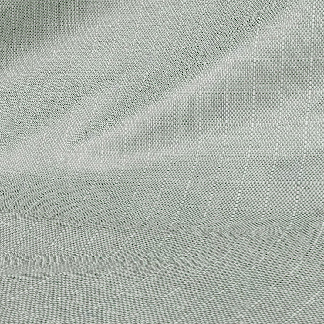 Tuxedo  Wetterschutz