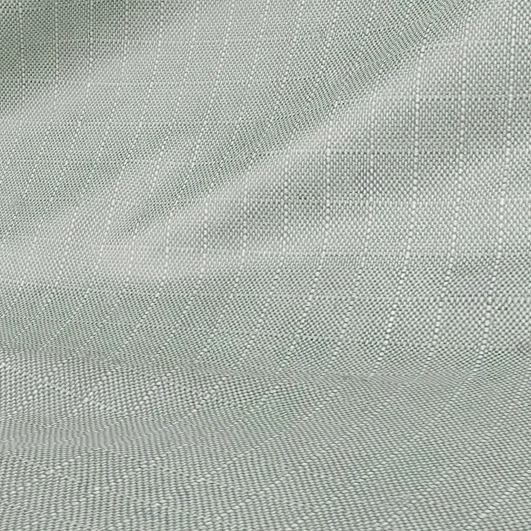 RN-1 XL mit Feuertisch Wetterschutz