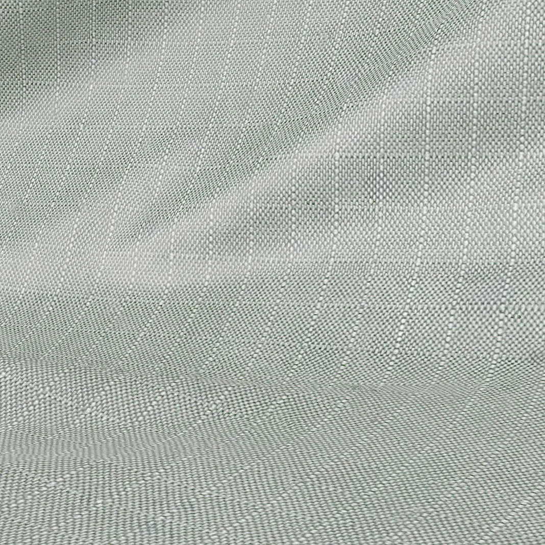 Bariyo Plus Wetterschutz