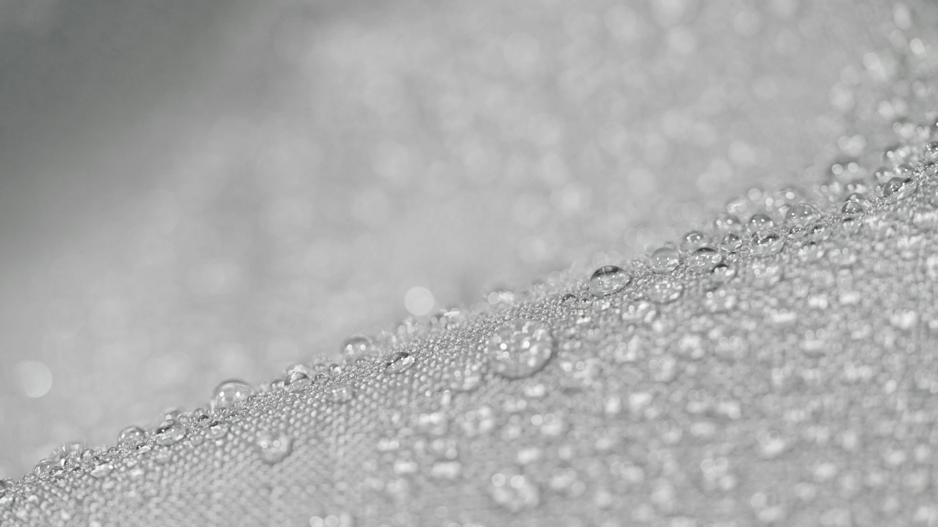 Epona Mittelteil Wetterschutz