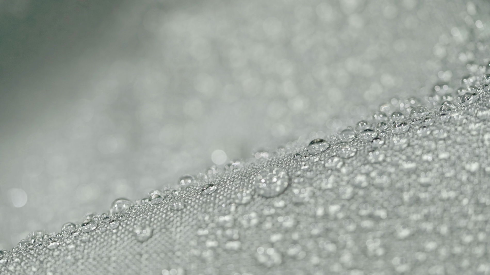 Bari XL mit Feuertisch 50 mbar Wetterschutz