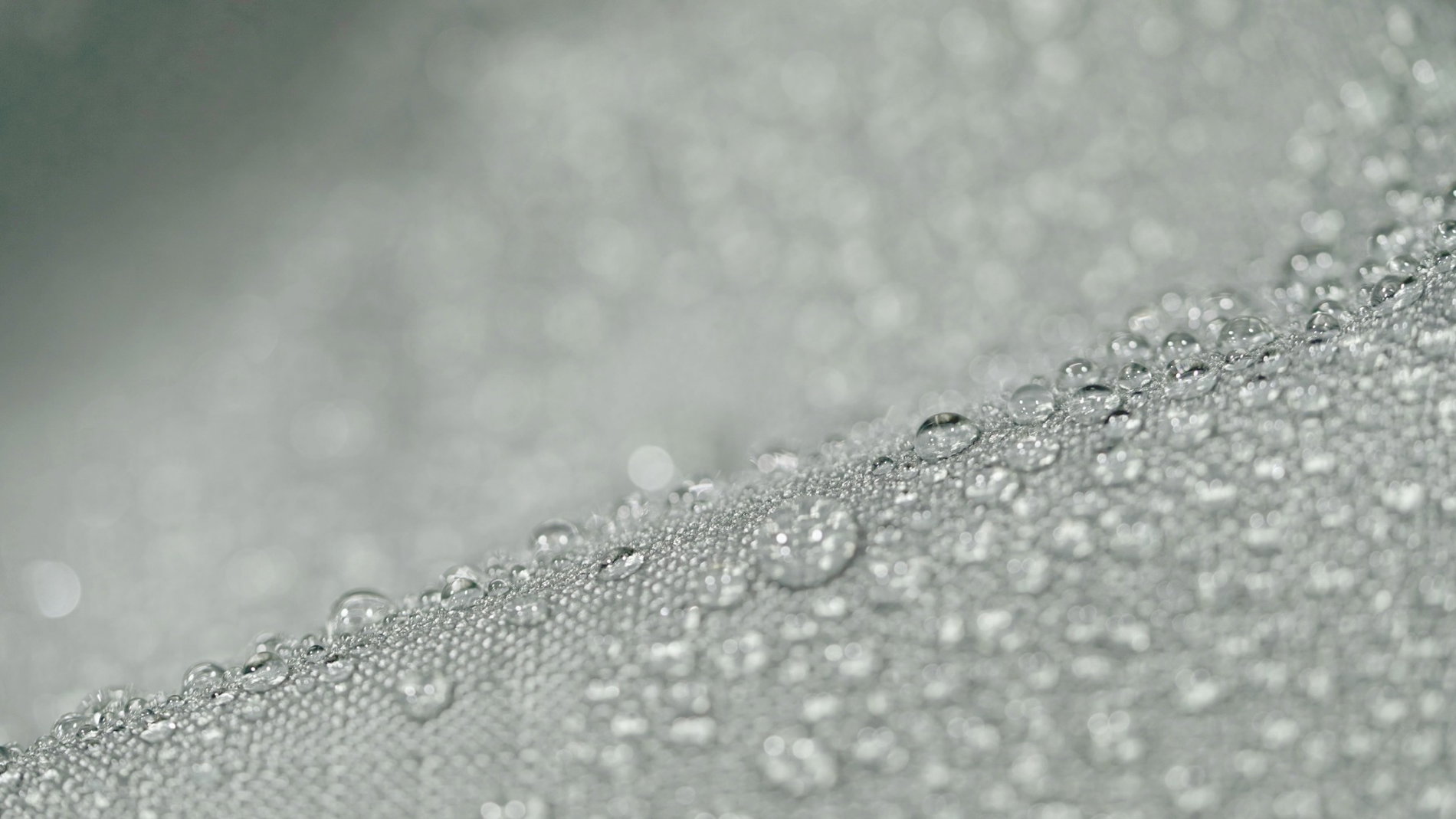 RN-1 Ecklounge 275x275x95x72 Wetterschutz (Wetterschutz Dunkelgrau)