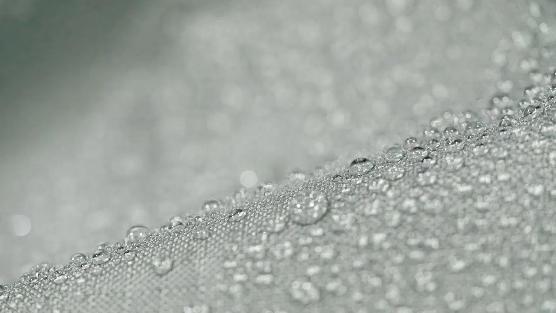 RN-1 M mit Feuertisch Wetterschutz