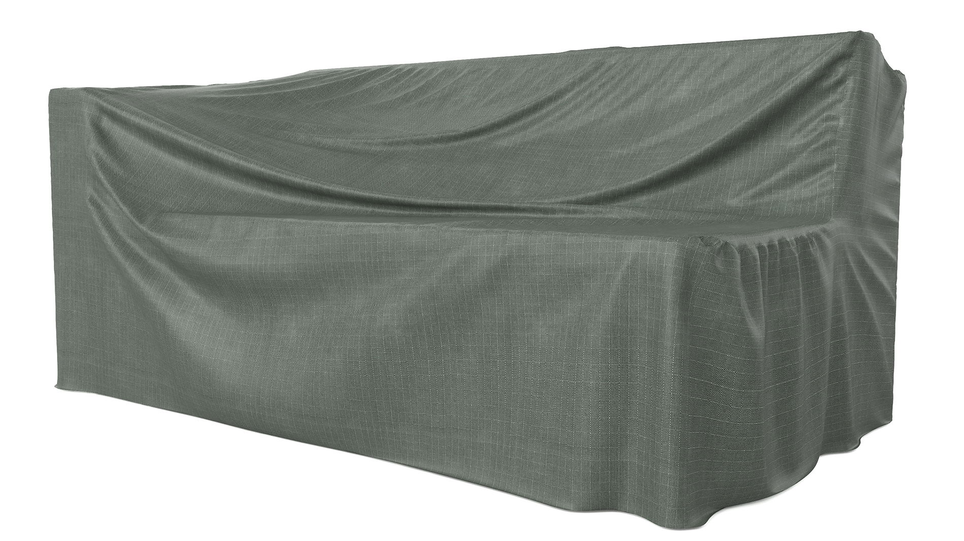 Larentia L Wetterschutz