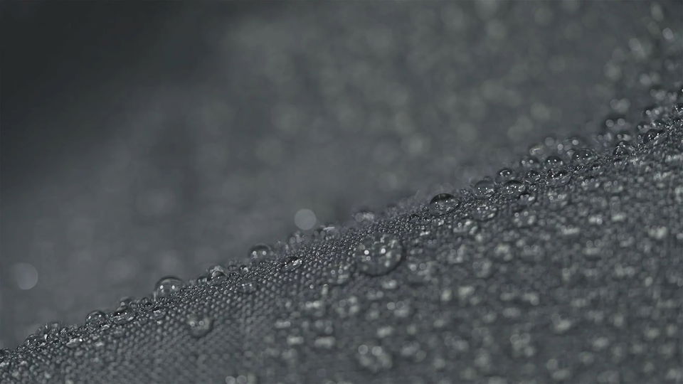 Soyo Dining M Wetterschutz