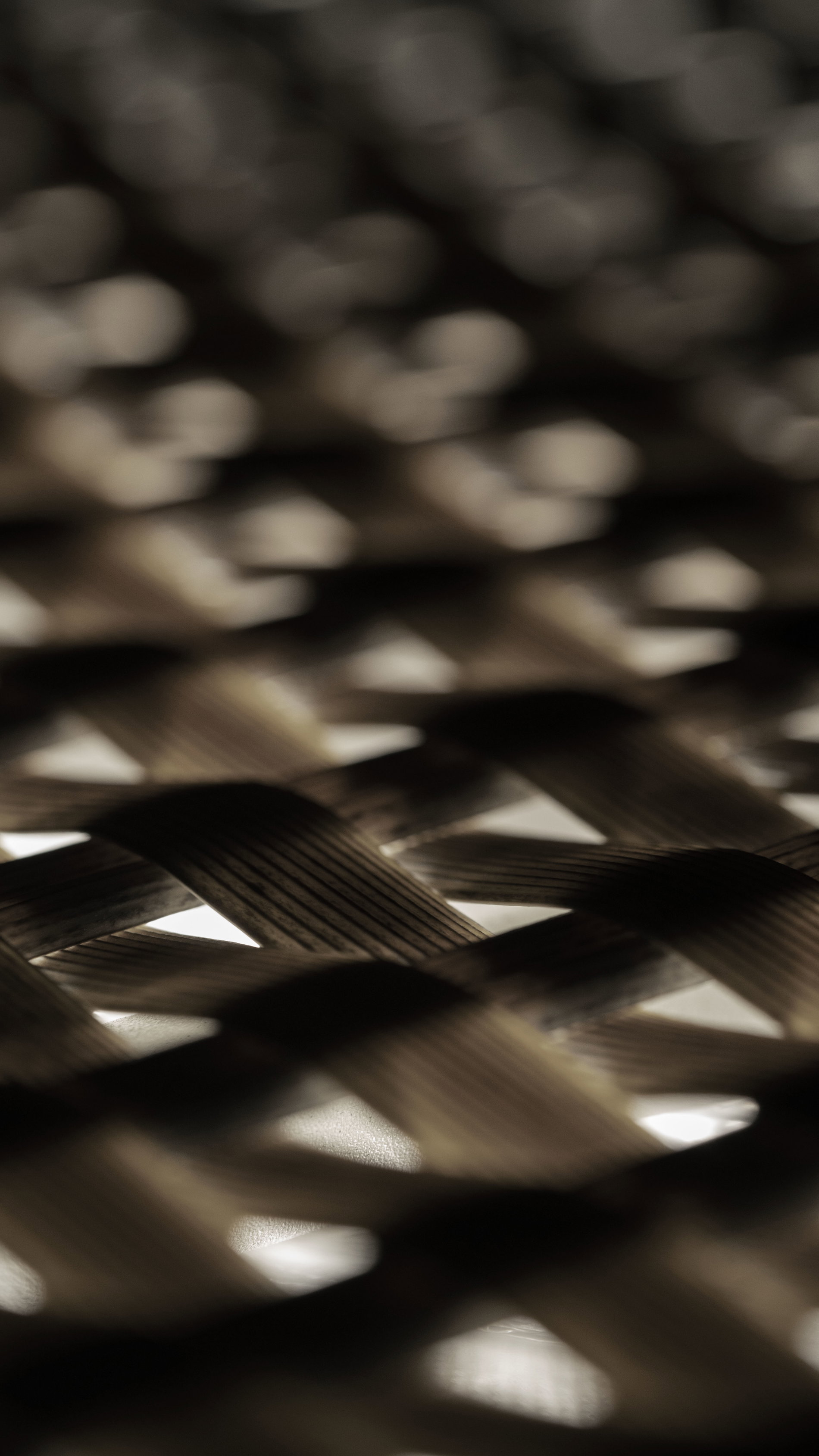 Silver Line Inszeniert