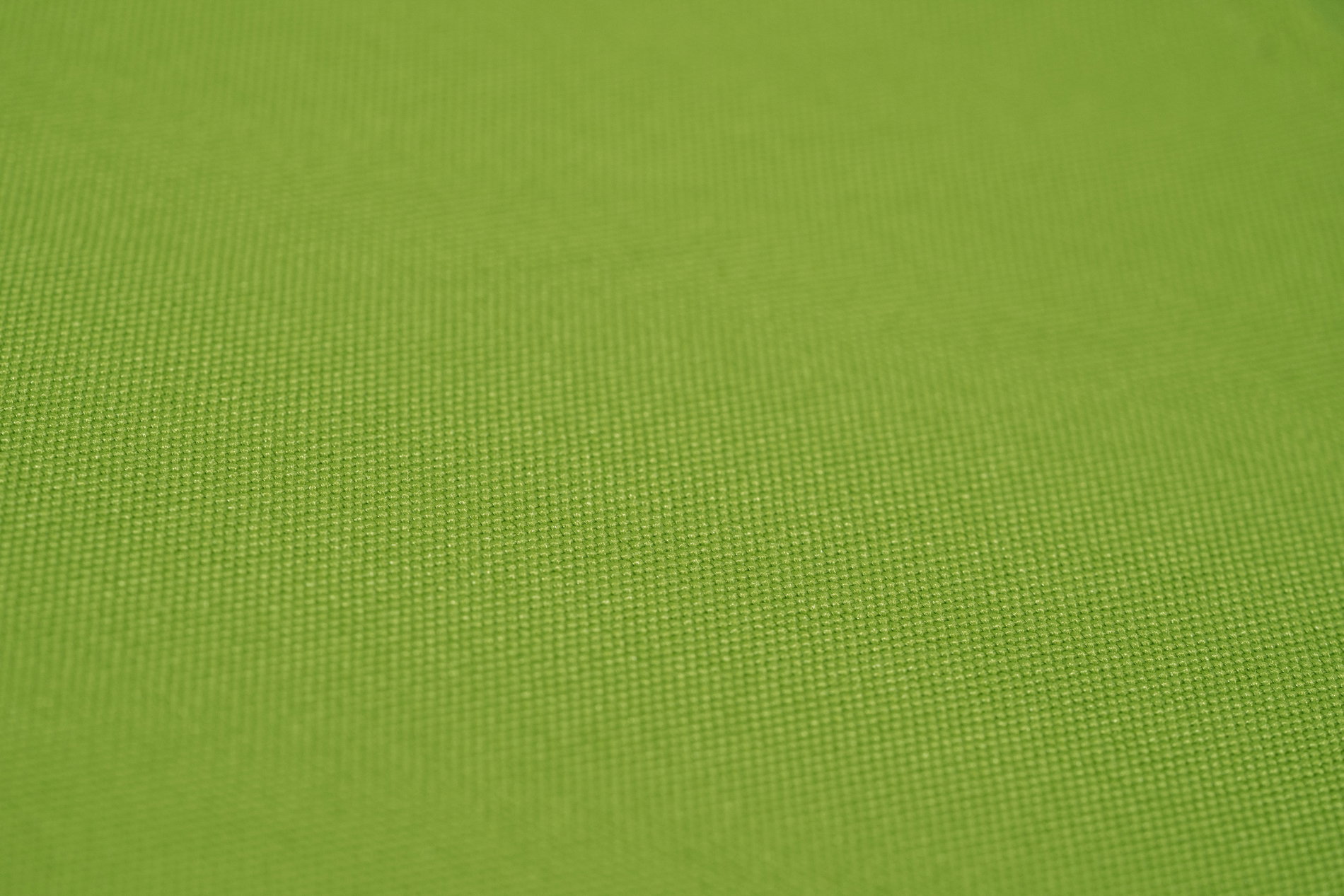 Bezugsstoff Grün Ambiente