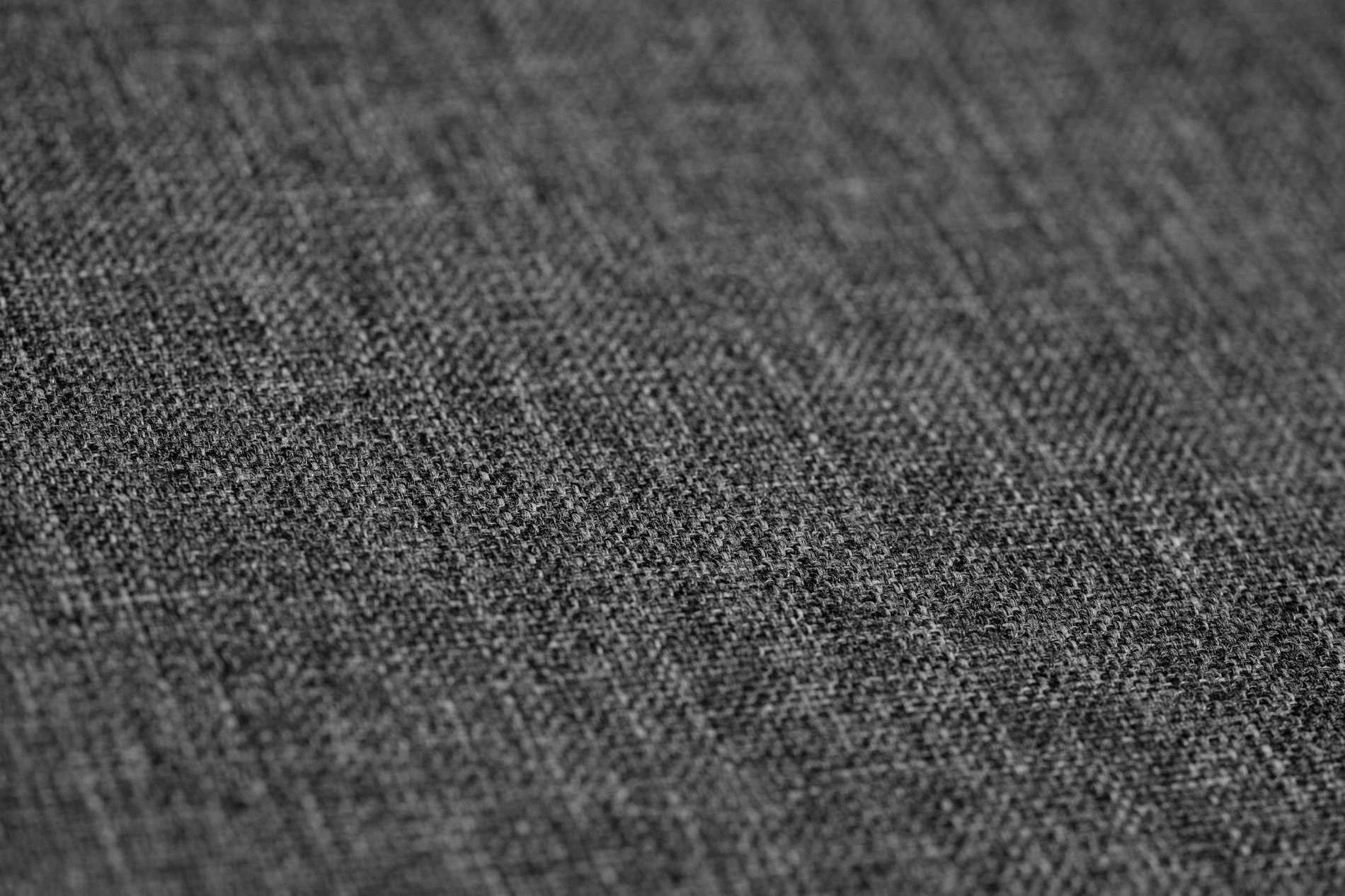 Bezugsstoff Kiesgrau Ambiente