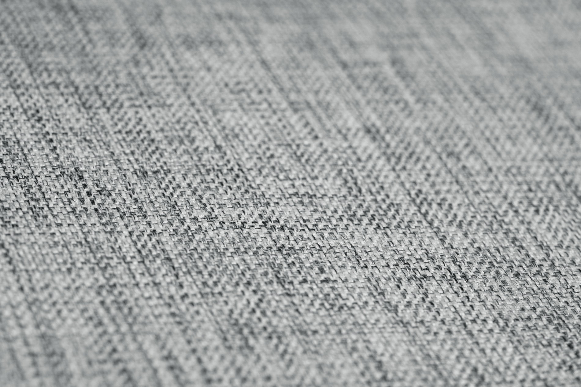 Grau Meliert Produktbild