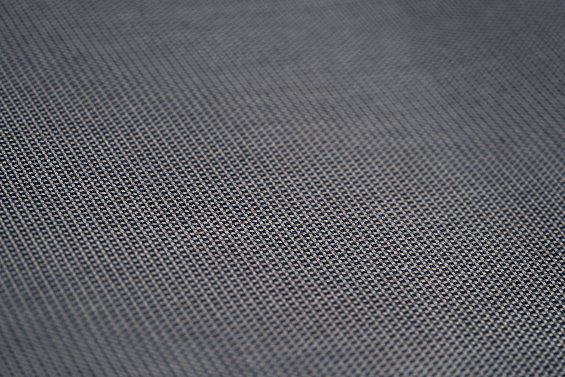 Baltic Grau Ambiente